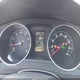 3VWD67AJ7GM292590 2016 Volkswagen Jetta 1.4T Se auction photo thumbnail 7