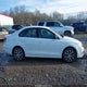 3VWD67AJ7GM292590 2016 Volkswagen Jetta 1.4T Se auction photo thumbnail 13