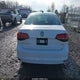 3VWD67AJ7GM292590 2016 Volkswagen Jetta 1.4T Se auction photo thumbnail 16