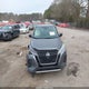 3N1CP5BVXRL594808 2024 Nissan Kicks S Xtronic Cvt auction photo thumbnail 12