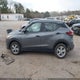 3N1CP5BVXRL594808 2024 Nissan Kicks S Xtronic Cvt auction photo thumbnail 14