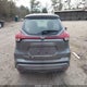 3N1CP5BVXRL594808 2024 Nissan Kicks S Xtronic Cvt auction photo thumbnail 16