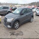 3N1CP5BVXRL594808 2024 Nissan Kicks S Xtronic Cvt auction photo thumbnail 2