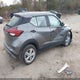 3N1CP5BVXRL594808 2024 Nissan Kicks S Xtronic Cvt auction photo thumbnail 4