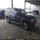 3GNFK16Z33G328536 2003 Chevrolet Suburban 1500 Z71 auction photo thumbnail 1