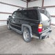 3GNFK16Z33G328536 2003 Chevrolet Suburban 1500 Z71 auction photo thumbnail 3