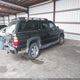 3GNFK16Z33G328536 2003 Chevrolet Suburban 1500 Z71 auction photo thumbnail 4