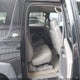 3GNFK16Z33G328536 2003 Chevrolet Suburban 1500 Z71 auction photo thumbnail 8