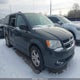 2D4RN5DG2BR629980 2011 Dodge Grand Caravan Crew auction photo thumbnail 1