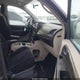 2D4RN5DG2BR629980 2011 Dodge Grand Caravan Crew auction photo thumbnail 5