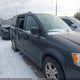 2D4RN5DG2BR629980 2011 Dodge Grand Caravan Crew auction photo thumbnail 6