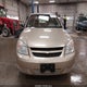 1G1AK55F967788102 2006 Chevrolet Cobalt Ls auction photo thumbnail 12