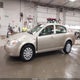 1G1AK55F967788102 2006 Chevrolet Cobalt Ls auction photo thumbnail 14