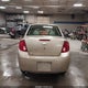 1G1AK55F967788102 2006 Chevrolet Cobalt Ls auction photo thumbnail 16