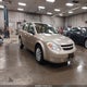 1G1AK55F967788102 2006 Chevrolet Cobalt Ls auction photo thumbnail 1