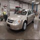 1G1AK55F967788102 2006 Chevrolet Cobalt Ls auction photo thumbnail 2