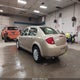 1G1AK55F967788102 2006 Chevrolet Cobalt Ls auction photo thumbnail 3