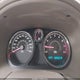 1G1AK55F967788102 2006 Chevrolet Cobalt Ls auction photo thumbnail 7