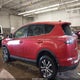 JTMZFREV5HJ148892 2017 Toyota Rav4 Le auction photo thumbnail 14