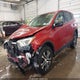 JTMZFREV5HJ148892 2017 Toyota Rav4 Le auction photo thumbnail 2