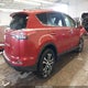 JTMZFREV5HJ148892 2017 Toyota Rav4 Le auction photo thumbnail 4