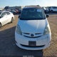 5TDZK23C69S288345 2009 Toyota Sienna Ce auction photo thumbnail 13