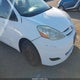 5TDZK23C69S288345 2009 Toyota Sienna Ce auction photo thumbnail 14