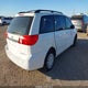 5TDZK23C69S288345 2009 Toyota Sienna Ce auction photo thumbnail 4