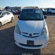5TDZK23C69S288345 2009 Toyota Sienna Ce auction photo thumbnail 6