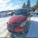 5Y2SL63805Z450027 2005 Pontiac Vibe auction photo thumbnail 2