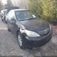 4T1BE32K96U165620 2006 Toyota Camry Le auction photo thumbnail 1