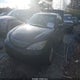 4T1BE32K96U165620 2006 Toyota Camry Le auction photo thumbnail 2