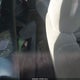 4T1BE32K96U165620 2006 Toyota Camry Le auction photo thumbnail 8