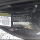 4T1BE32K96U165620 2006 Toyota Camry Le auction photo thumbnail 9