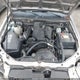 1GCCS138558278836 2005 Chevrolet Colorado Ls auction photo thumbnail 10