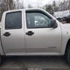 1GCCS138558278836 2005 Chevrolet Colorado Ls auction photo thumbnail 13