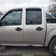 1GCCS138558278836 2005 Chevrolet Colorado Ls auction photo thumbnail 14