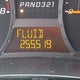 1GCCS138558278836 2005 Chevrolet Colorado Ls auction photo thumbnail 15