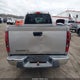 1GCCS138558278836 2005 Chevrolet Colorado Ls auction photo thumbnail 16