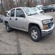 1GCCS138558278836 2005 Chevrolet Colorado Ls auction photo thumbnail 1