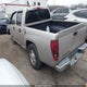 1GCCS138558278836 2005 Chevrolet Colorado Ls auction photo thumbnail 3