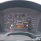 1GCCS138558278836 2005 Chevrolet Colorado Ls auction photo thumbnail 7