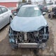 SHHFK7H41MU415869 2021 Honda Civic Sport auction photo thumbnail 13