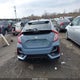 SHHFK7H41MU415869 2021 Honda Civic Sport auction photo thumbnail 17