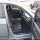 SHHFK7H41MU415869 2021 Honda Civic Sport auction photo thumbnail 5
