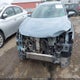SHHFK7H41MU415869 2021 Honda Civic Sport auction photo thumbnail 6