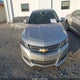 2G1105S32J9146490 2018 Chevrolet Impala Lt auction photo thumbnail 12