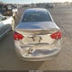 2G1105S32J9146490 2018 Chevrolet Impala Lt auction photo thumbnail 16