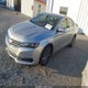 2G1105S32J9146490 2018 Chevrolet Impala Lt auction photo thumbnail 2