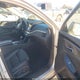 2G1105S32J9146490 2018 Chevrolet Impala Lt auction photo thumbnail 5